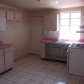 352 West Kino Street Units 1 2 3, Nogales, AZ 85621 ID:327773