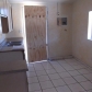 352 West Kino Street Units 1 2 3, Nogales, AZ 85621 ID:327774