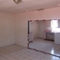 352 West Kino Street Units 1 2 3, Nogales, AZ 85621 ID:327775