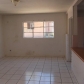 352 West Kino Street Units 1 2 3, Nogales, AZ 85621 ID:327776