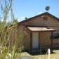 352 West Kino Street Units 1 2 3, Nogales, AZ 85621 ID:327777