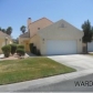 1825 E Shore Villas Dr Unit 50, Bullhead City, AZ 86442 ID:347239