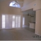 1825 E Shore Villas Dr Unit 50, Bullhead City, AZ 86442 ID:347240