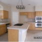 1825 E Shore Villas Dr Unit 50, Bullhead City, AZ 86442 ID:347241