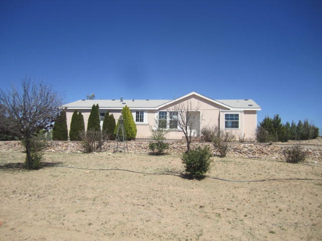 655 Sharon Road, Chino Valley, AZ 86323