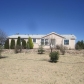 655 Sharon Road, Chino Valley, AZ 86323 ID:359745