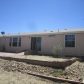 655 Sharon Road, Chino Valley, AZ 86323 ID:359746