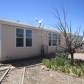 655 Sharon Road, Chino Valley, AZ 86323 ID:359747