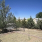 655 Sharon Road, Chino Valley, AZ 86323 ID:359748