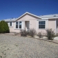 655 Sharon Road, Chino Valley, AZ 86323 ID:359749