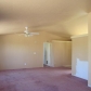 655 Sharon Road, Chino Valley, AZ 86323 ID:359751