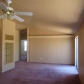 655 Sharon Road, Chino Valley, AZ 86323 ID:359752