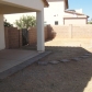 988 Estancia Drive, Sierra Vista, AZ 85635 ID:360283