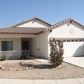 988 Estancia Drive, Sierra Vista, AZ 85635 ID:360287