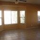 988 Estancia Drive, Sierra Vista, AZ 85635 ID:360291