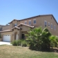 15345 Abazo Drive, Moreno Valley, CA 92555 ID:180145