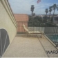 1825 E Shore Villas Dr Unit 50, Bullhead City, AZ 86442 ID:347242