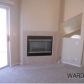 1825 E Shore Villas Dr Unit 50, Bullhead City, AZ 86442 ID:347244