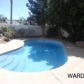 1825 E Shore Villas Dr Unit 50, Bullhead City, AZ 86442 ID:347248