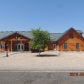 2085 Riverview Dr, Bullhead City, AZ 86442 ID:354488