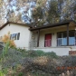 1430 Monte Rico Dr, El Cajon, CA 92021 ID:239321