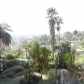 1430 Monte Rico Dr, El Cajon, CA 92021 ID:239322