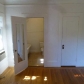 2129 10th St, Sacramento, CA 95818 ID:246283