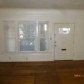 2129 10th St, Sacramento, CA 95818 ID:246284