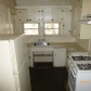 2129 10th St, Sacramento, CA 95818 ID:246285