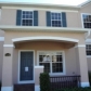 16756 Cedar Crest Dr, Orlando, FL 32828 ID:259466