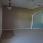 16756 Cedar Crest Dr, Orlando, FL 32828 ID:259469