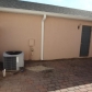 16756 Cedar Crest Dr, Orlando, FL 32828 ID:259471