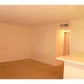 711 Forest Club Dr Apt 407, West Palm Beach, FL 33414 ID:295363