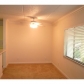 711 Forest Club Dr Apt 407, West Palm Beach, FL 33414 ID:295364