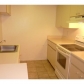 711 Forest Club Dr Apt 407, West Palm Beach, FL 33414 ID:295365