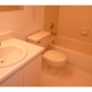 711 Forest Club Dr Apt 407, West Palm Beach, FL 33414 ID:295370