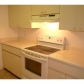 711 Forest Club Dr Apt 407, West Palm Beach, FL 33414 ID:295371