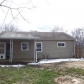 77 Marchmont Dr, Fairborn, OH 45324 ID:23193