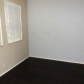 6363 Estrela Lane, Mira Loma, CA 91752 ID:51792