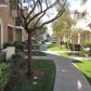 6363 Estrela Lane, Mira Loma, CA 91752 ID:51796