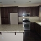 6363 Estrela Lane, Mira Loma, CA 91752 ID:51798