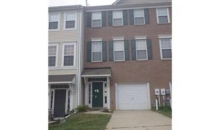 2525 Running Wolf Trail Odenton, MD 21113