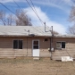 18658 County Rd Q 5, Fort Morgan, CO 80701 ID:106021