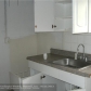 921 NE 156TH TER, Miami, FL 33162 ID:284952