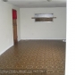 921 NE 156TH TER, Miami, FL 33162 ID:284953