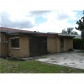 921 NE 156TH TER, Miami, FL 33162 ID:284955