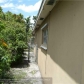 921 NE 156TH TER, Miami, FL 33162 ID:284956