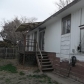 821 8th Street, Sterling, CO 80751 ID:106058