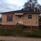 3611 Erin Ave, Cleveland, OH 44113 ID:90513