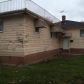 3611 Erin Ave, Cleveland, OH 44113 ID:90517